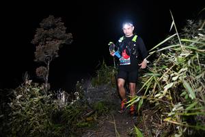 BIB: 
                            <button type="button" onclick="openModal(13606913)" class="btn btn-primary btn-sm float-right btn-popup" data-toggle="modal" data-target=".modal-high-quality">
                        <i class="fas fa-shopping-cart"></i> Add to Cart
                    </button>
                                            <button type="button" onclick="isThisMe(13606913, true)" class="btn btn-success btn-sm float-right btn-popup btn-isme hidden" data-toggle="tooltip" data-placement="bottom" title="นี่คือรูปของคุณใช่ไหม คลิกที่นี่เพื่อเอาเข้าอัลบั้ม">
                        <i class="fas fa-plus"></i> Add to album
                    </button>
                    <button type="button" onclick="isThisMe(13606913, false)" class="btn btn-warning btn-sm float-right btn-popup btn-isnotme hidden">
                        <i class="fas fa-ban"></i> Remove from album
                    </button>